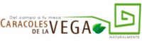 franquicia Caracoles de la Vega  (Alimentación)
