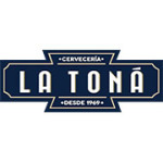 franquicia Cervecería La Toná  (Hostelería)