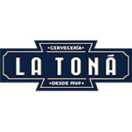 franquicia Cervecería La Toná  (Taperías)