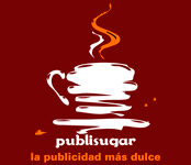 franquicia Publisugar  (Comunicación / Publicidad)