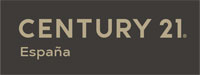franquicia Century 21  (A. Inmobiliarias / S. Financieros)