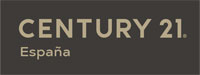 franquicia Century 21  (Oficina inmobiliaria)