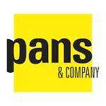 franquicia Pans & Company  (Comida rápida)