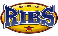 franquicia Ribs  (Hostelería)