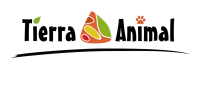 franquicia Tierra Animal  (Para mascotas)