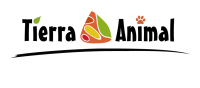 Tierra Animal