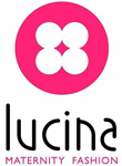 franquicia Lucina Maternity Fashion  (Moda premamá)