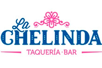 La Chelinda