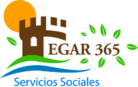 franquicia Egar 365  (Servicios a domicilio)