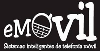 franquicia Emovil  (Telefonía / Comunicaciones)