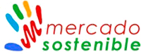 franquicia Mercado Sostenible  (Alimentación)