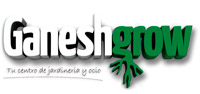 franquicia Ganeshgrow  (Comercios Varios)