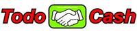 franquicia Todo Cash  (A. Inmobiliarias / S. Financieros)