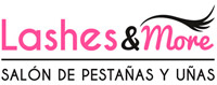 franquicia Lashes&More  (Manicura)