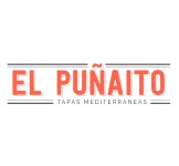 El Puñaíto