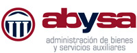 franquicia Abysa  (Consultorías para particulares)