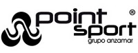 franquicia Point Sport  (Deportes / Gimnasios)