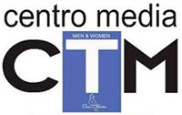 franquicia Centro Media CTM  (Moda hombre)