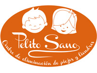 franquicia Pelito Sano  (Lociones antipiojos)