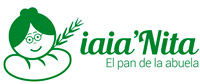 franquicia Iaia Nita  (Hostelería)