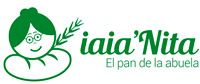 franquicia Iaia Nita  (Alimentación)