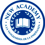 franquicia New Academy  (Formación para profesionales)
