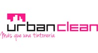 franquicia UrbanClean  (Lavanderías)