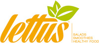 franquicia Lettus  (Productos saludables)