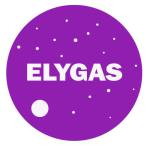 franquicia Elygas  (Eficiencia energética)