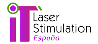 franquicia It Laser Stimulation  (Estética / Cosmética / Dietética)