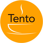 franquicia Tento  (Alimentación)