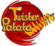 franquicia Twister Patata  (Hostelería)