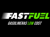 franquicia Fast Fuel  (Estaciones de repostaje)