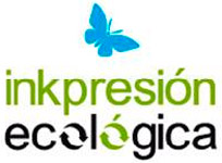 franquicia Inkpresión ecológica  (Reciclaje / C. Informáticos)