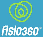 franquicia Fisio360º  (Fisioterapeutas)