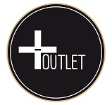 franquicia - es + Outlet  (Joyerías)