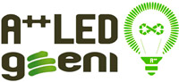 franquicia A++ Led Genii  (Energías renovables)