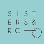 franquicia Sisters&Ro  (Abalorios y complementos)