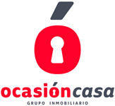 franquicia OcasiónCasa  (A. Inmobiliarias / S. Financieros)