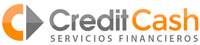 franquicia Credit Cash  (Consultoría financiera)