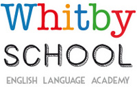 franquicia Whitby School  (Enseñanza / Formación)
