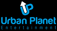 franquicia Urban Planet  (Entretenimiento infantil)