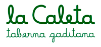 franquicia La Caleta Taberna Gaditana  (Dieta mediterránea)