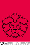 franquicia V&M Peluqueros  (Estética / Cosmética / Dietética)