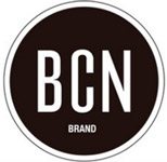 franquicia BCN Brand  (Moda complementos)