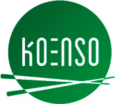 franquicia Koenso  (Hostelería)