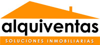 franquicia AlquiVentas  (A. Inmobiliarias / S. Financieros)