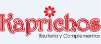 Kaprichos