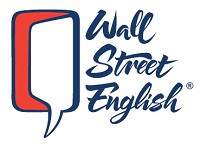 Wall Street English