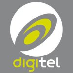 franquicia Digitel  (Telefonía / Comunicaciones)